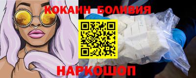 герыч Тверь