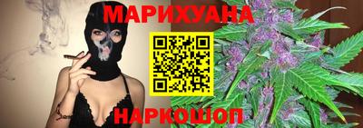 круглые Тара