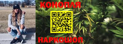 кокаин VHQ Татарск