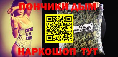 герыч Тверь